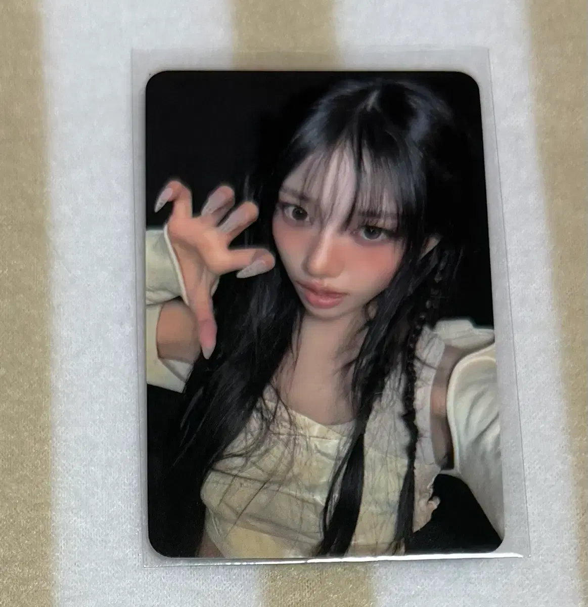 thumbnail-0